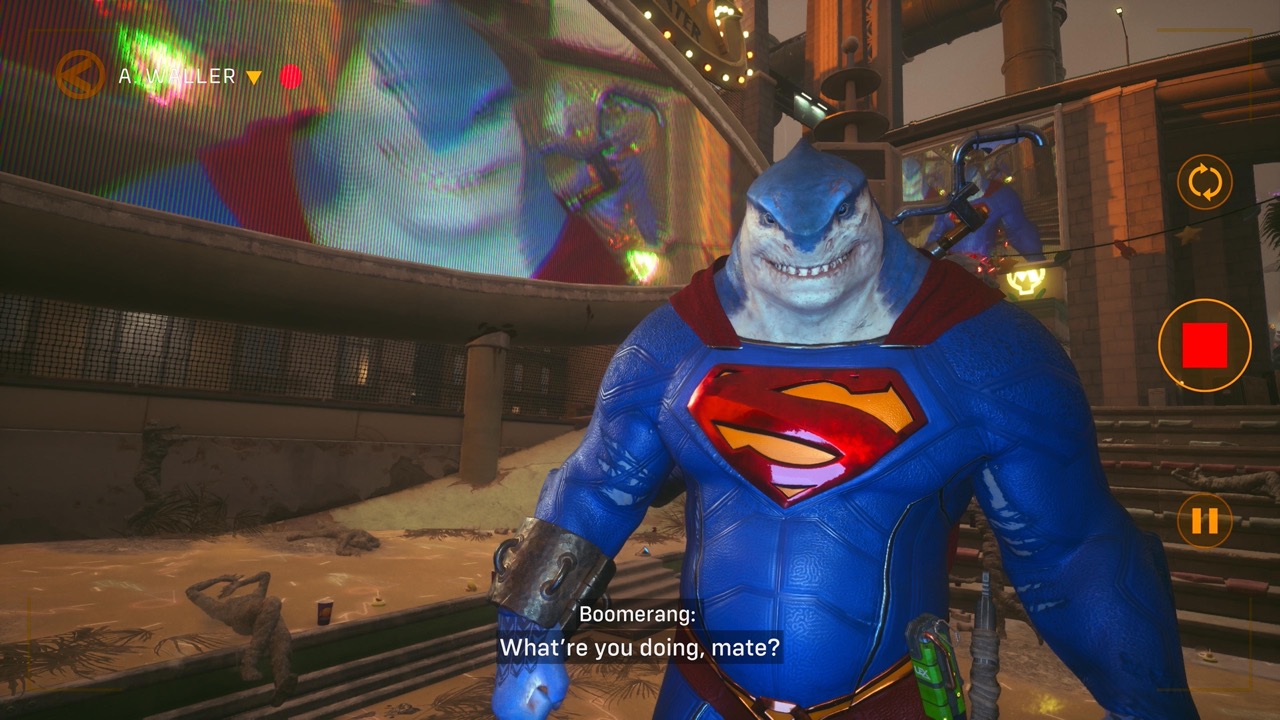 An image showcasing the game described in this article.