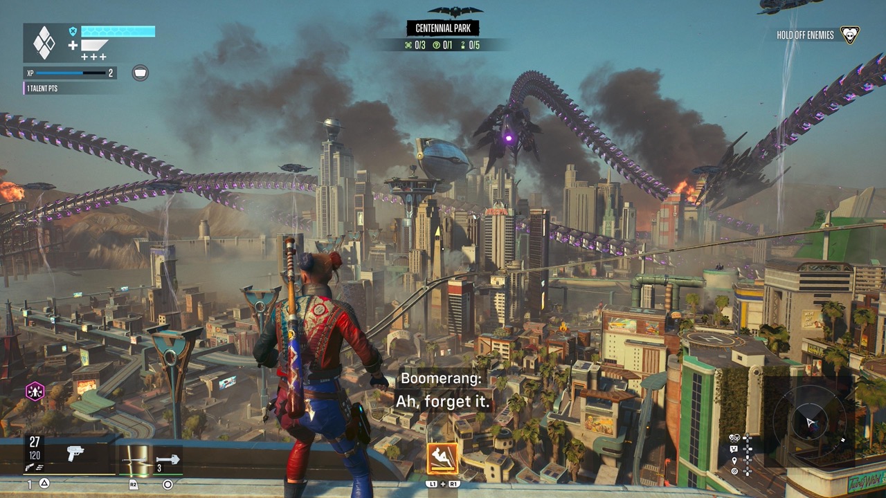 An image showcasing the game described in this article.