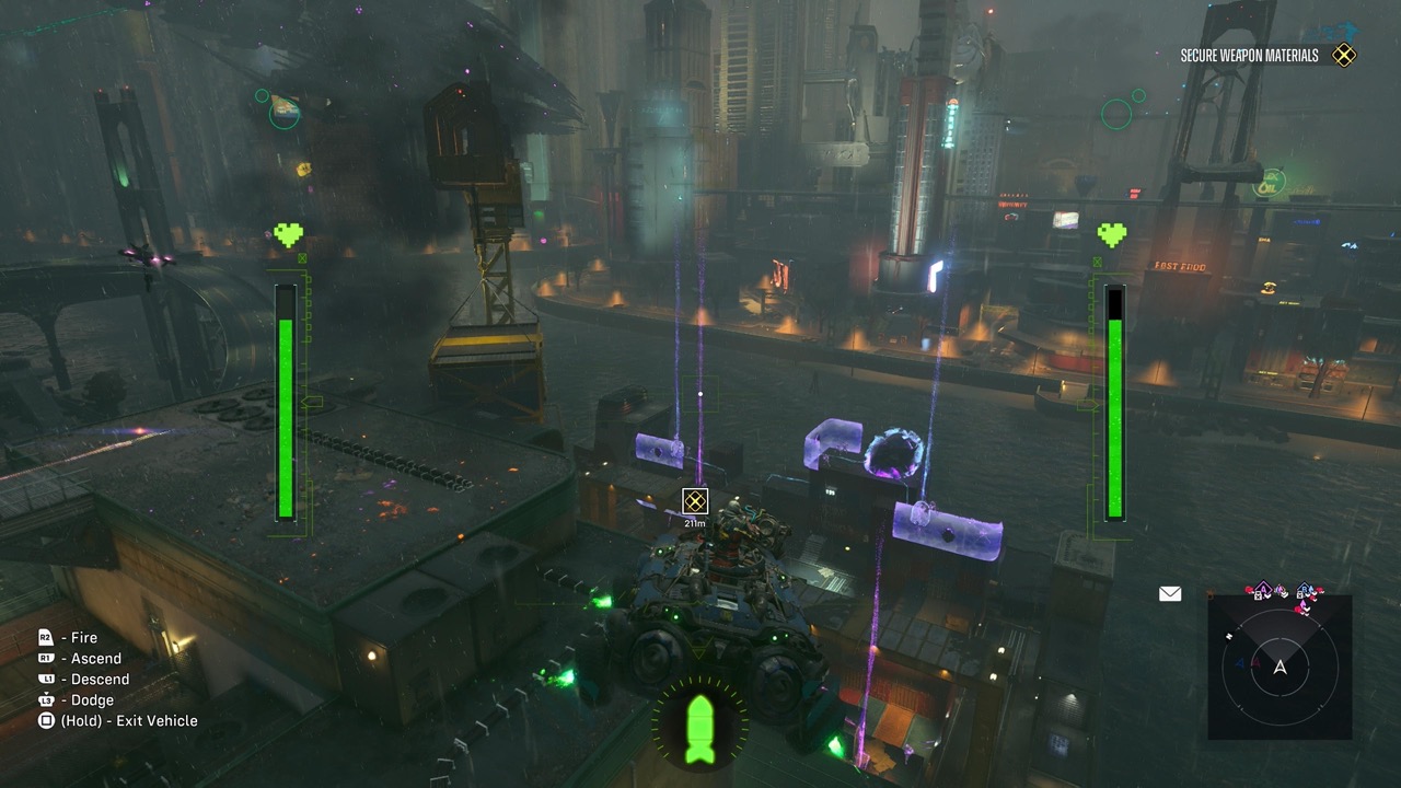 An image showcasing the game described in this article.