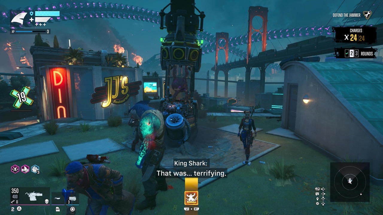 An image showcasing the game described in this article.