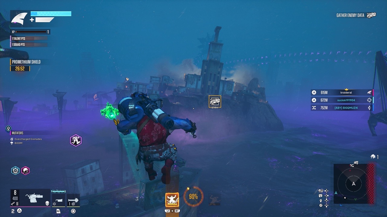 An image showcasing the game described in this article.