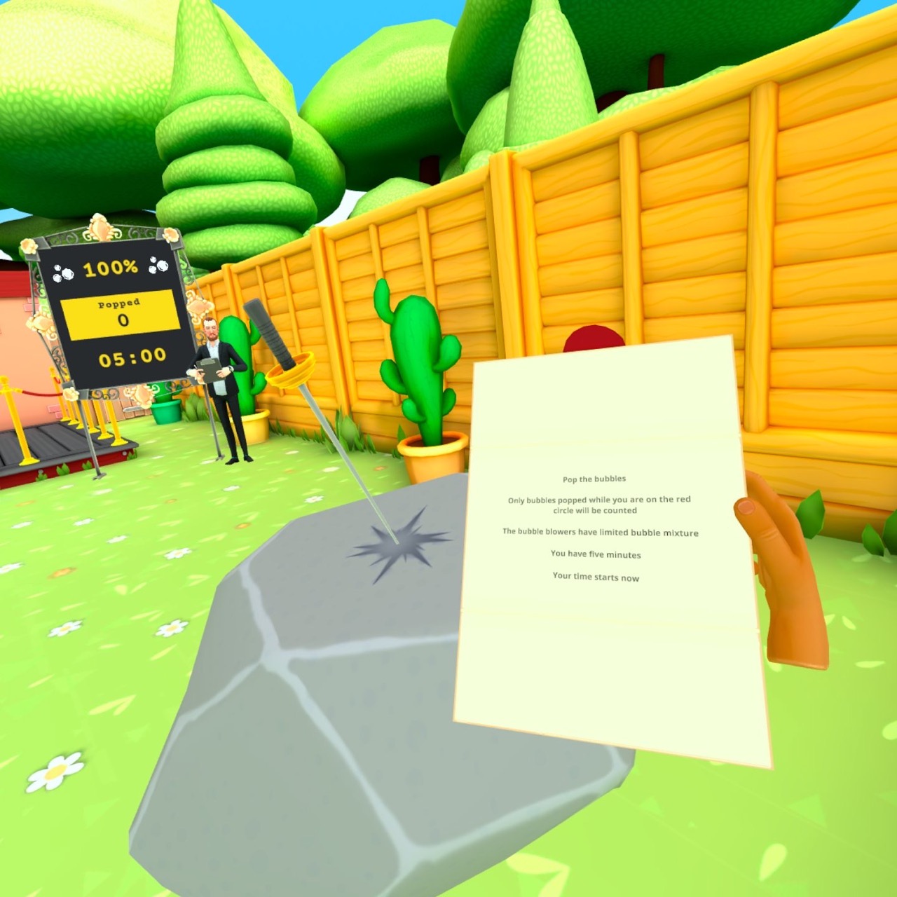 An image showcasing the game described in this article.