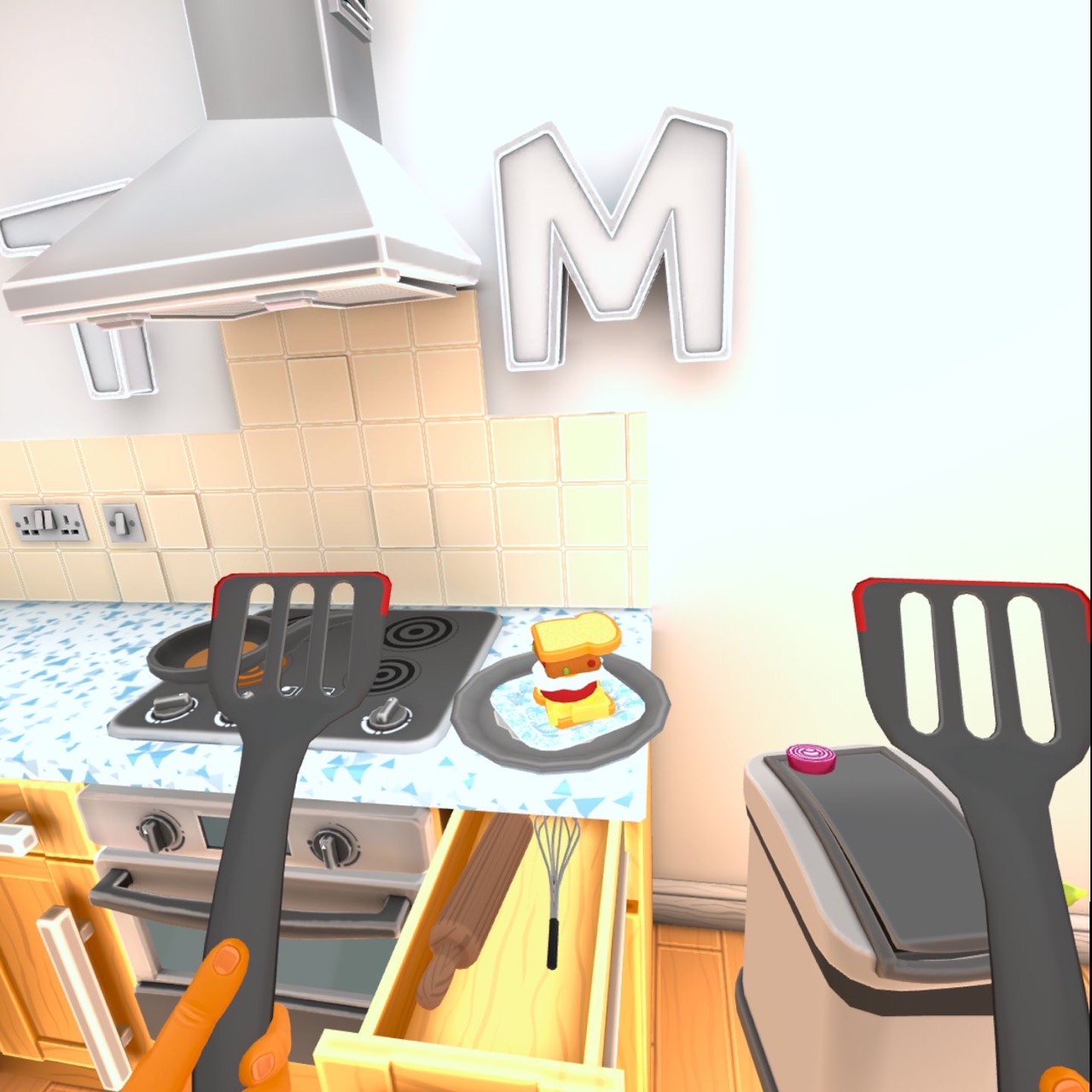 An image showcasing the game described in this article.