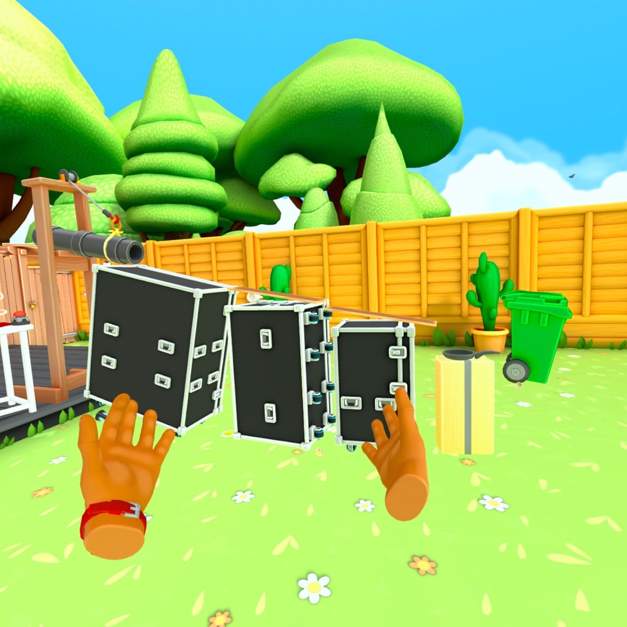 An image showcasing the game described in this article.