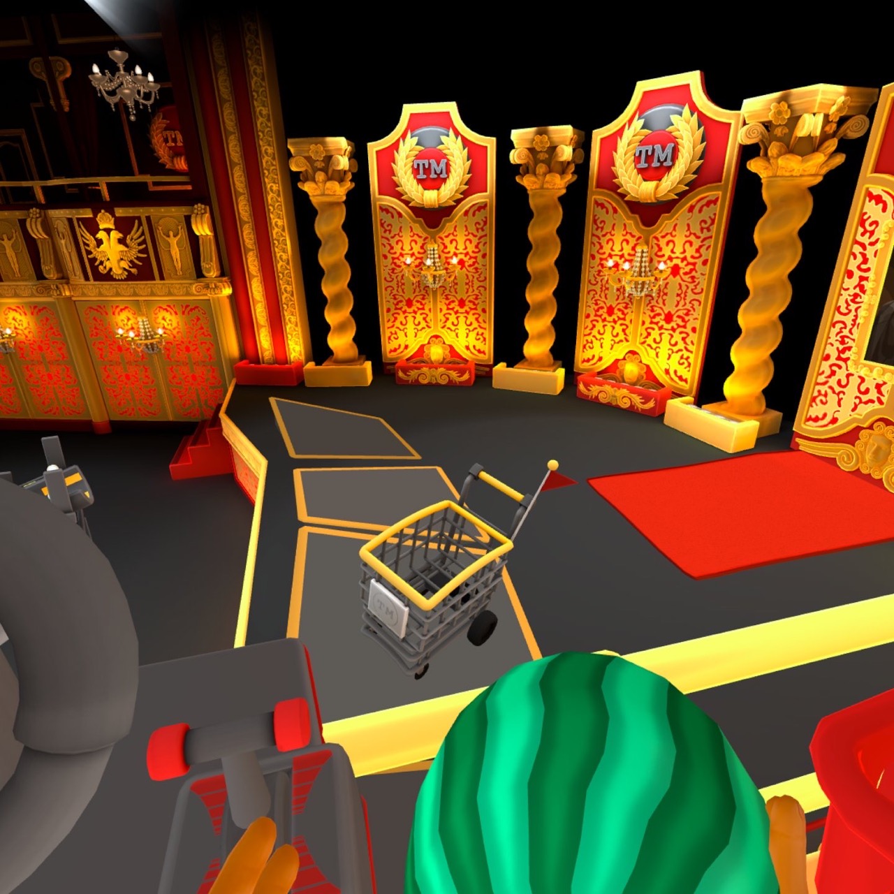 An image showcasing the game described in this article.