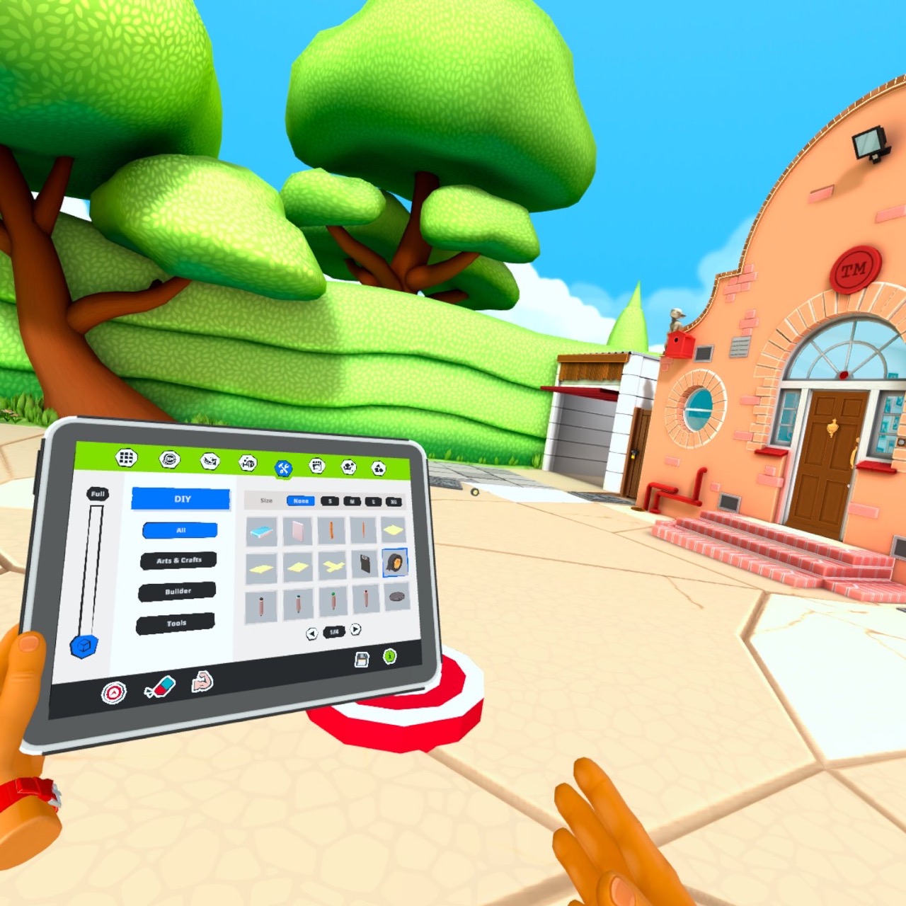 An image showcasing the game described in this article.