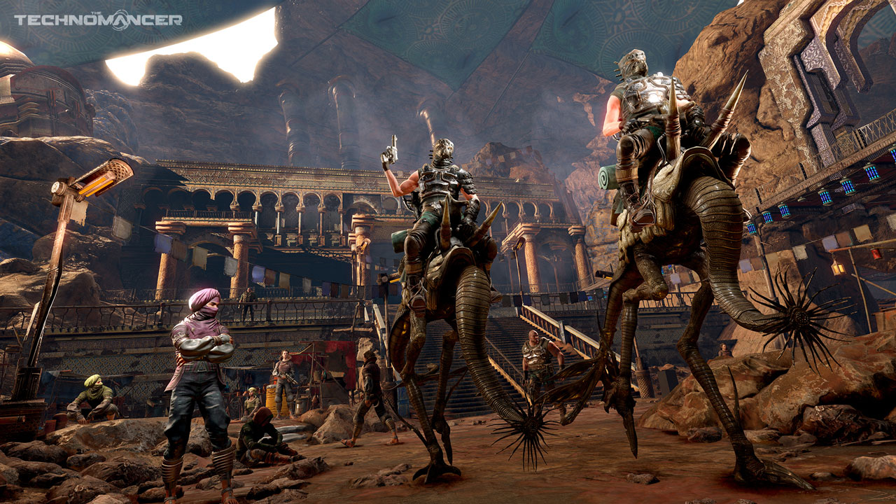 An image showcasing the game described in this article.