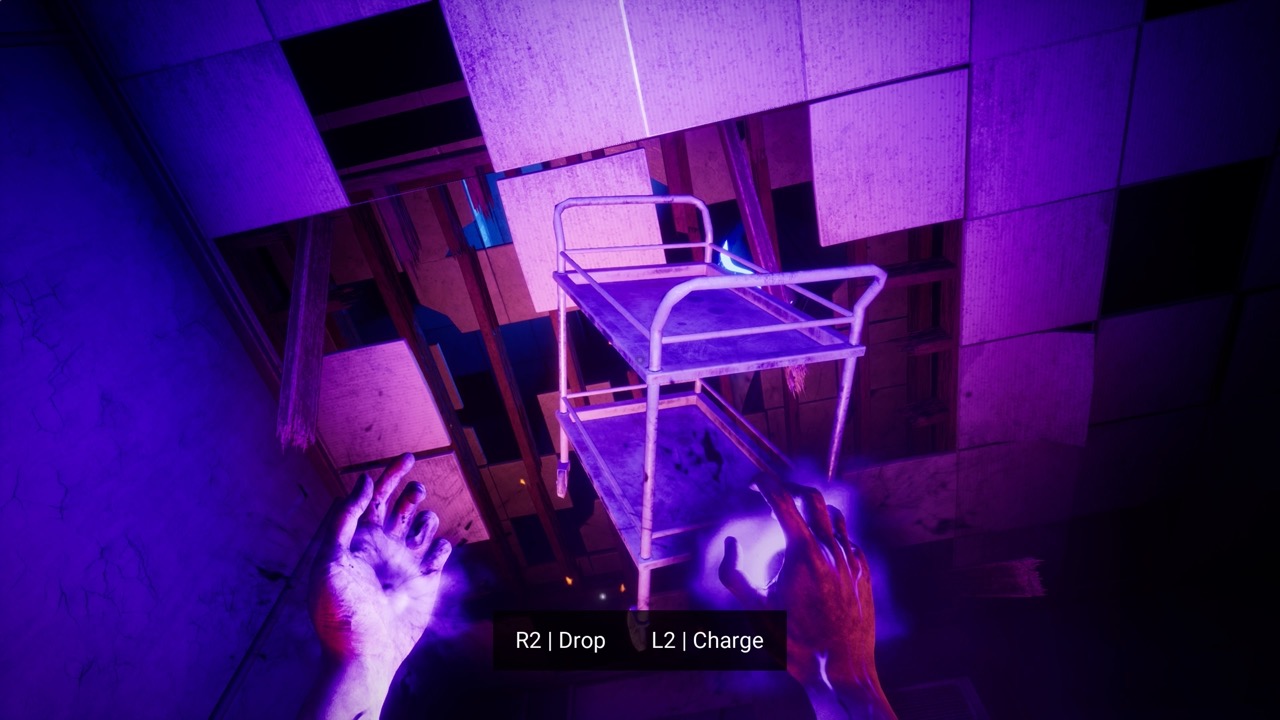 An image showcasing the game described in this article.