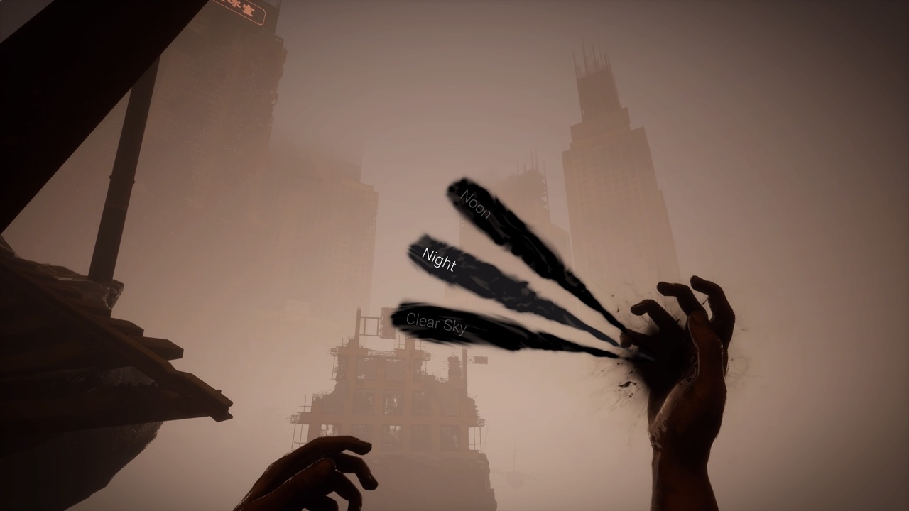 An image showcasing the game described in this article.