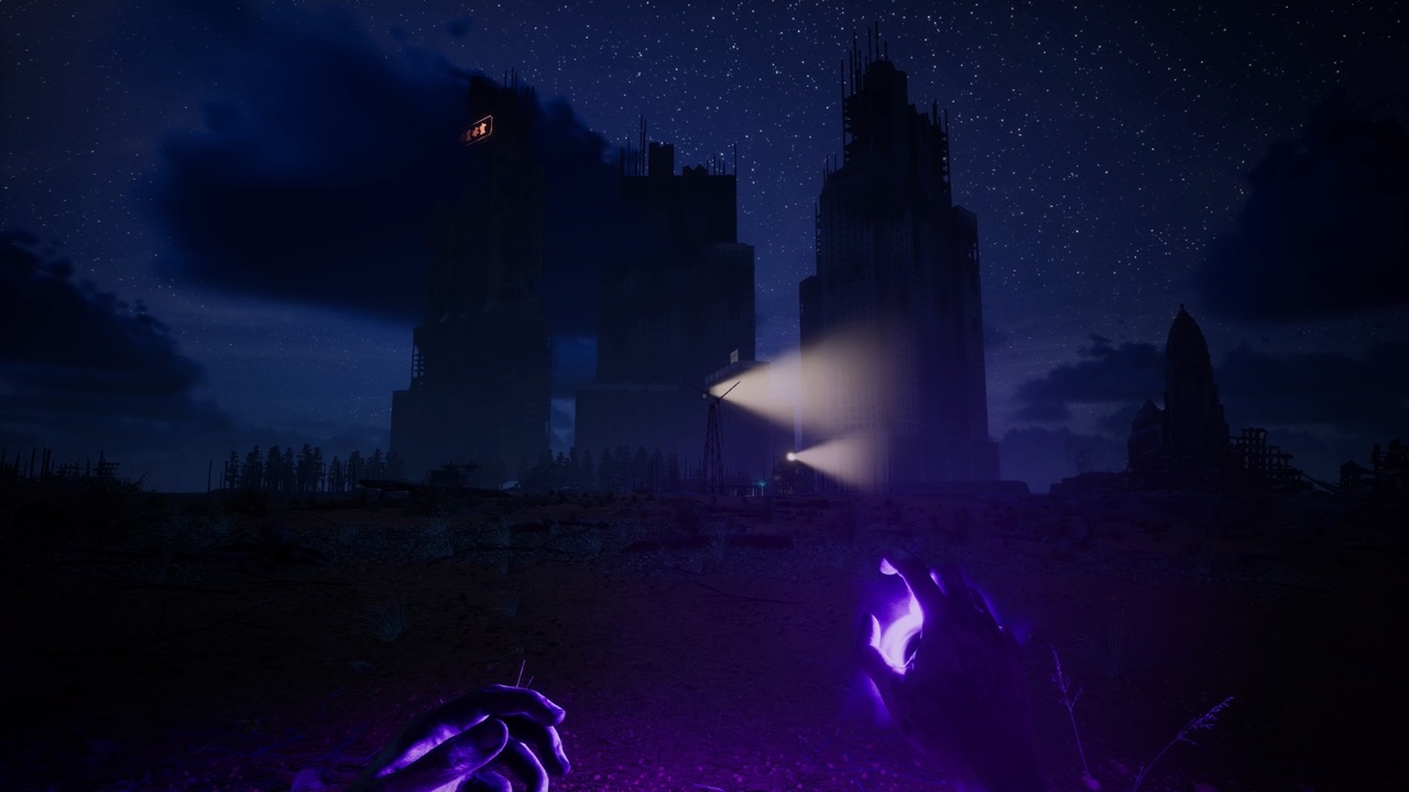 An image showcasing the game described in this article.