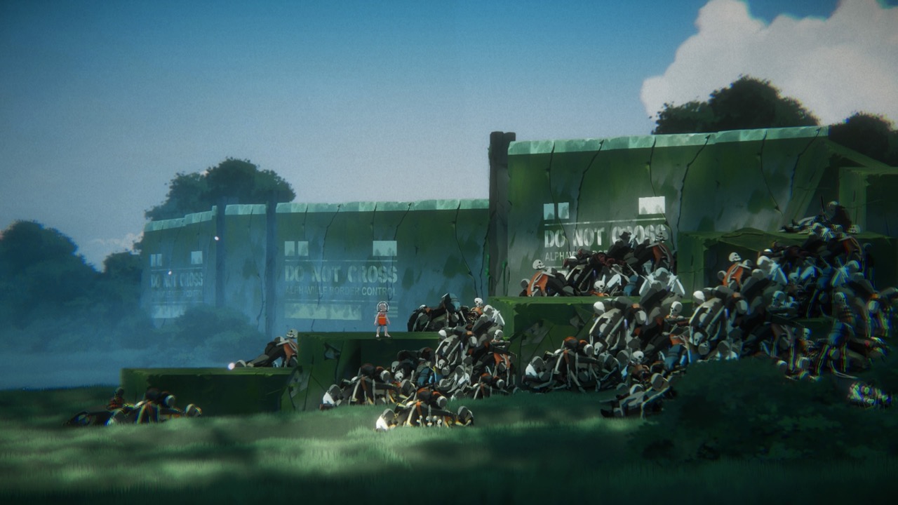 An image showcasing the game described in this article.