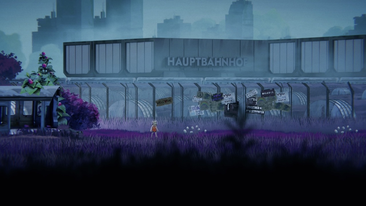 An image showcasing the game described in this article.