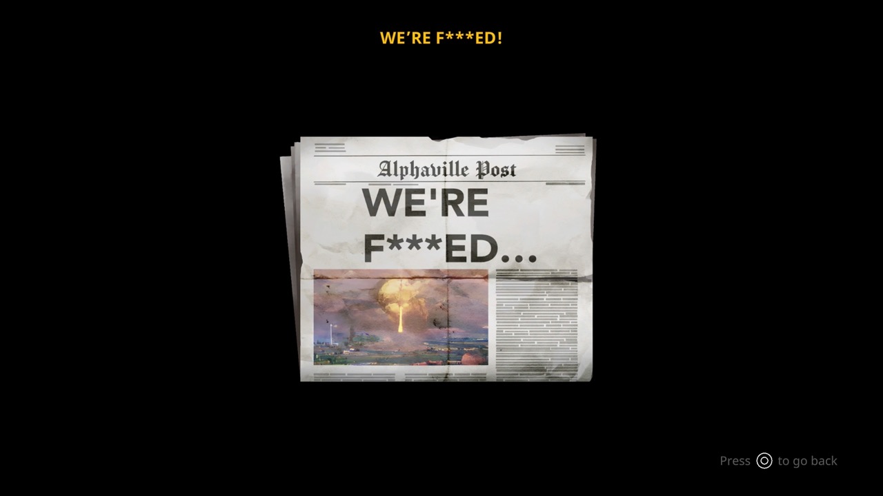 An image showcasing the game described in this article.