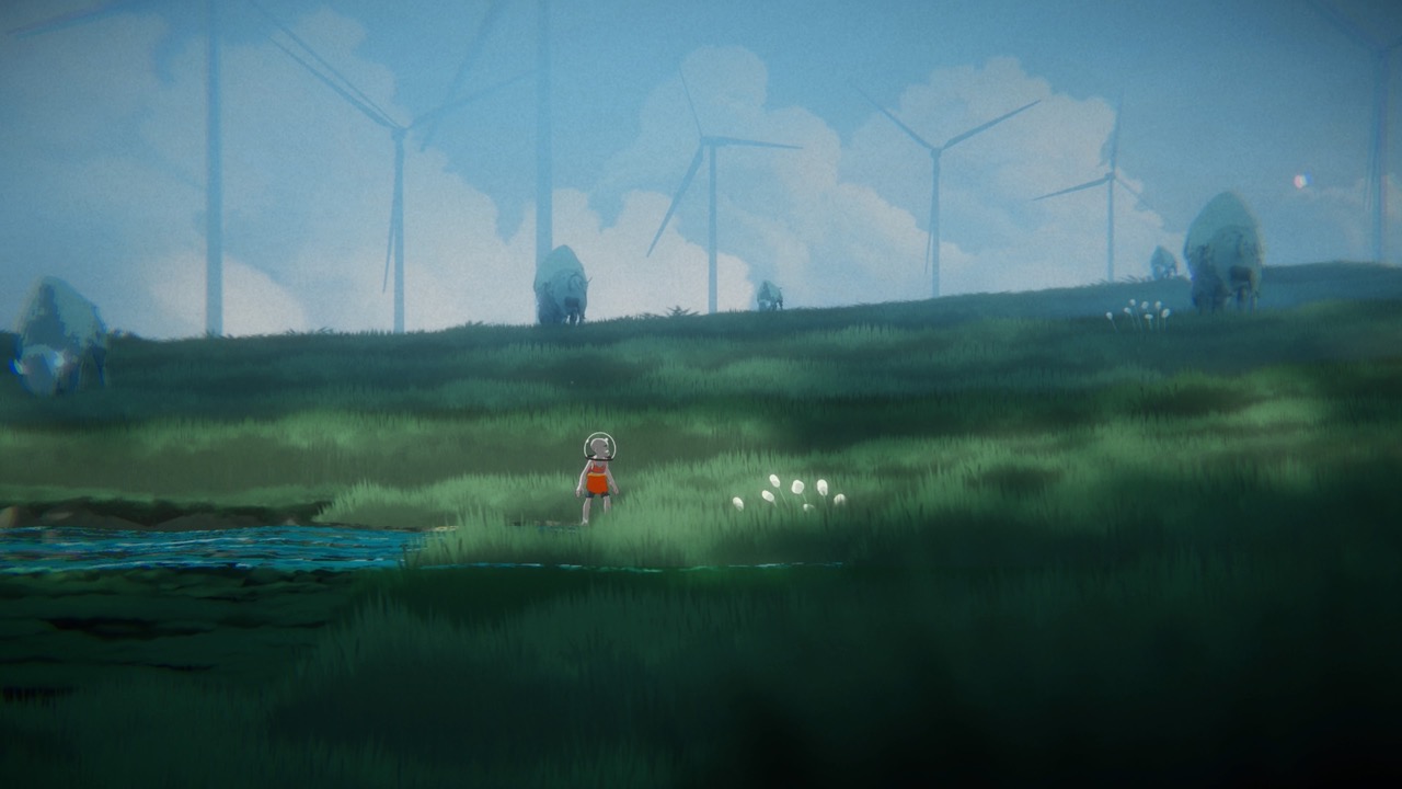 An image showcasing the game described in this article.