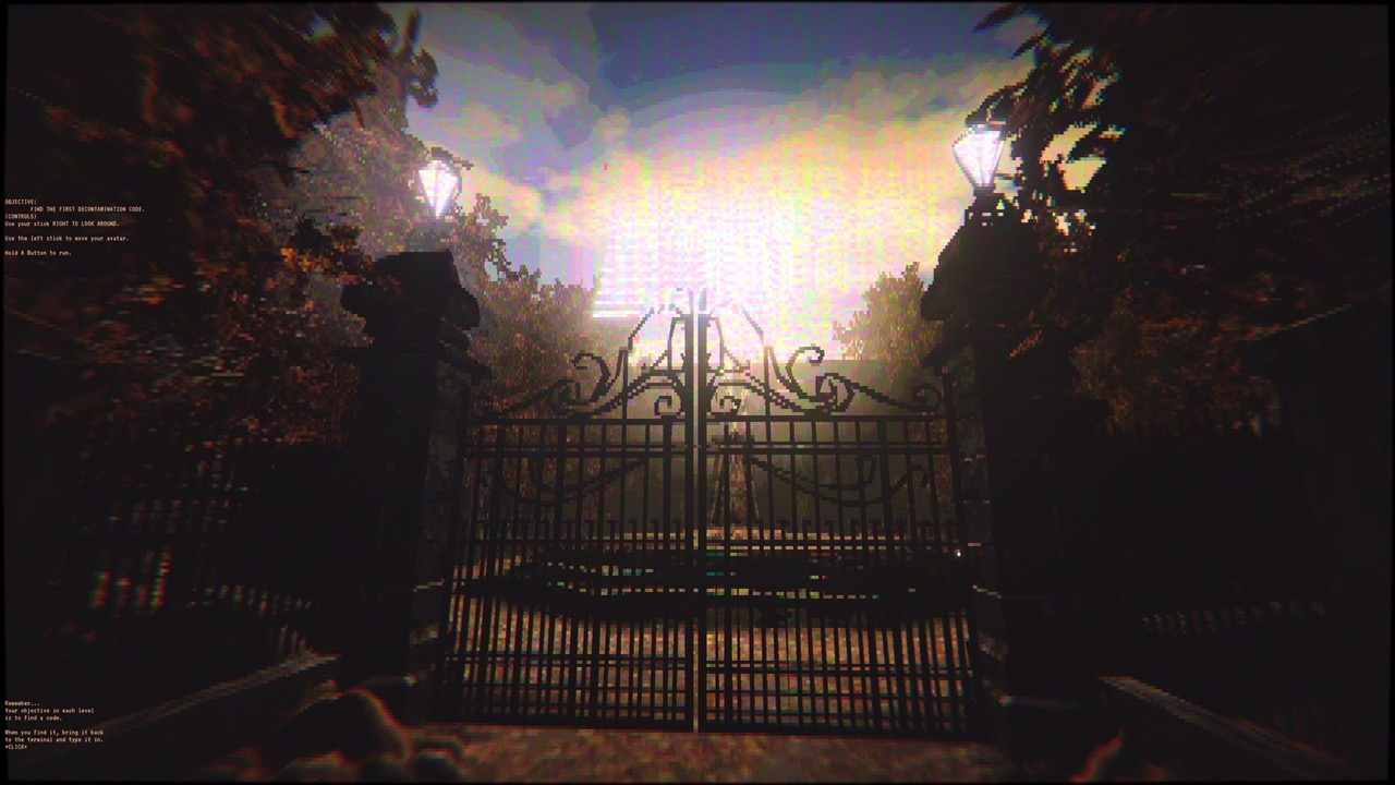 The Enigma Machine offers just enough intrigue, mysteries, and strange sights in its brief 40 minutes runtime to leave an impression, making it worth considering for fans of the peculiar.