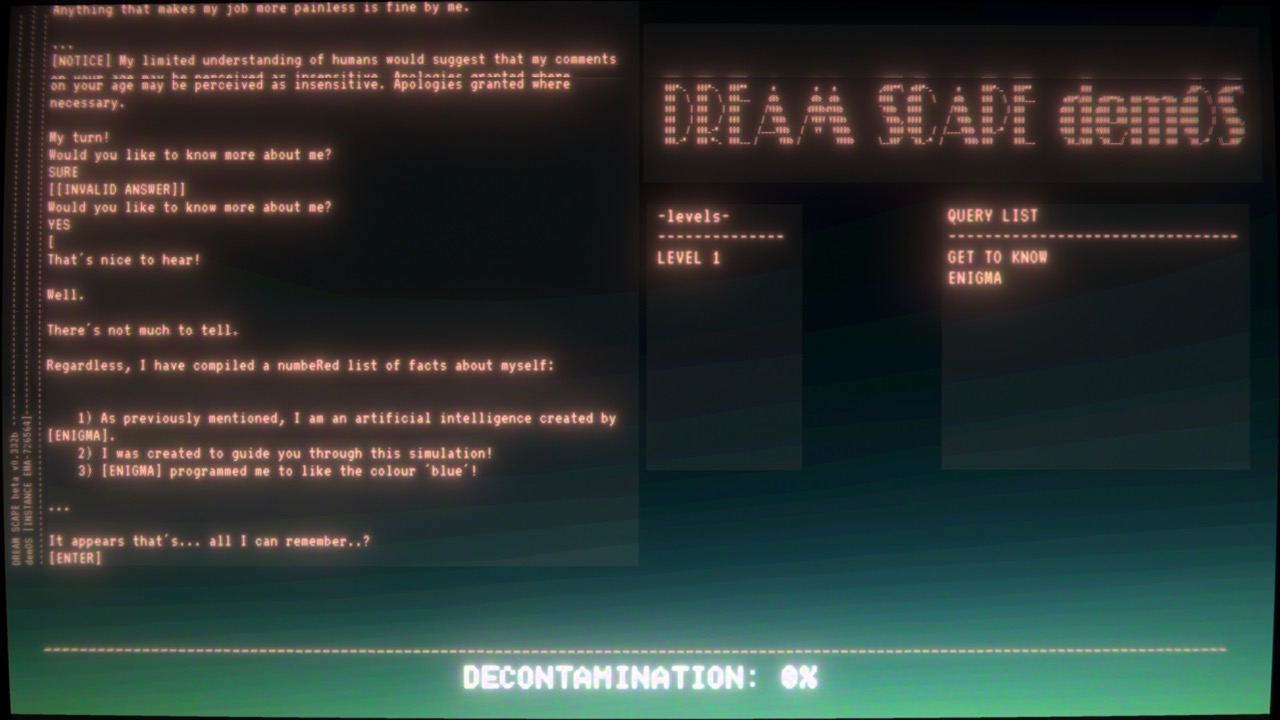 An image showcasing the game described in this article.