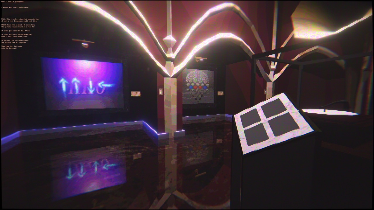 An image showcasing the game described in this article.