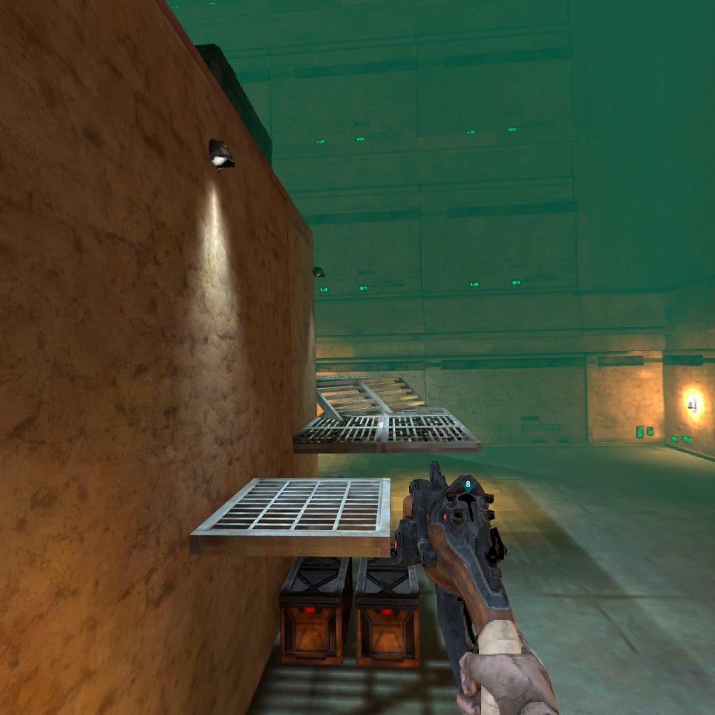 An image showcasing the game described in this article.