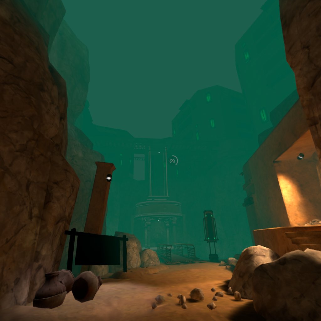 An image showcasing the game described in this article.