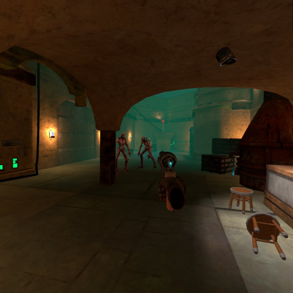 An image showcasing the game described in this article.