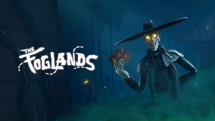 An image showcasing the game described in this article.