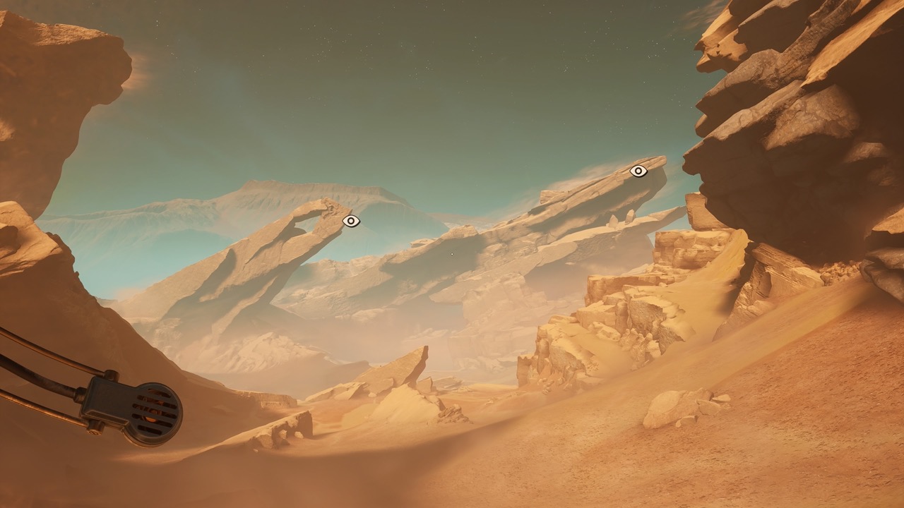 An image showcasing the game described in this article.