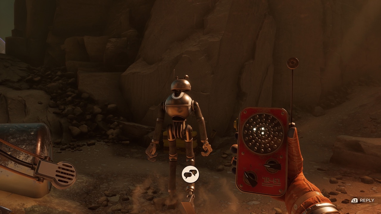 An image showcasing the game described in this article.