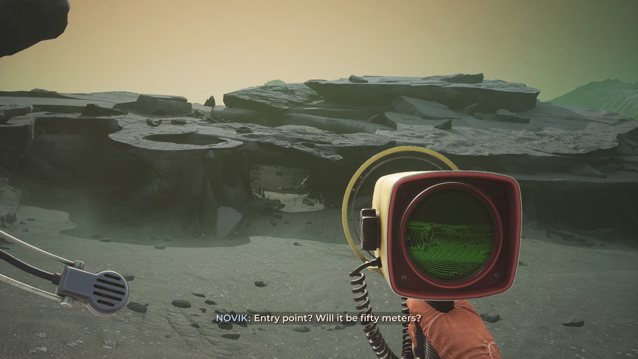 An image showcasing the game described in this article.