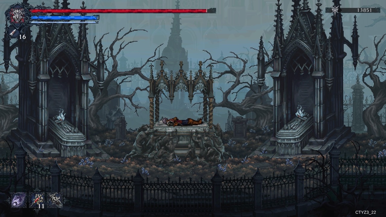 An image showcasing the game described in this article.