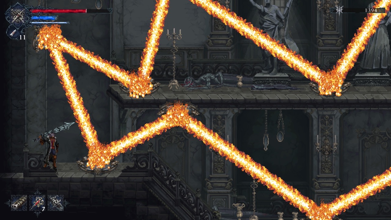 An image showcasing the game described in this article.