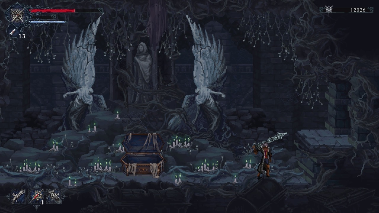 An image showcasing the game described in this article.