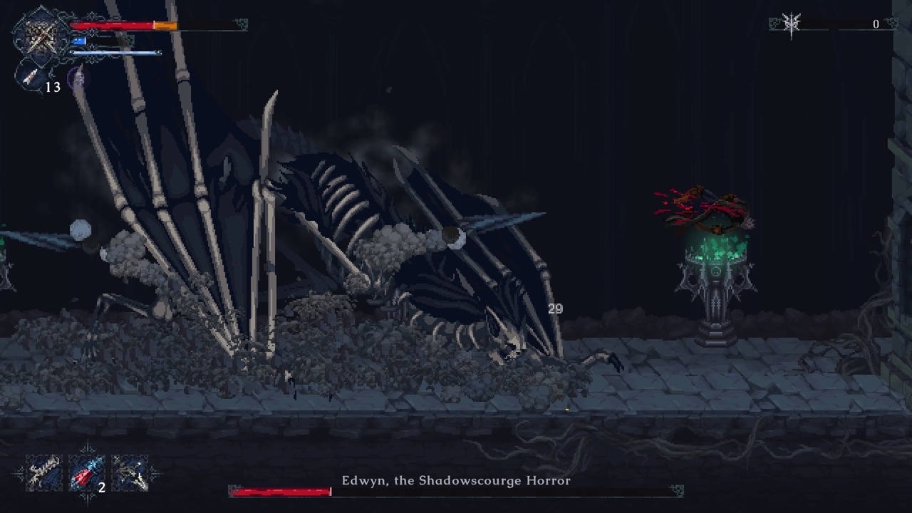 An image showcasing the game described in this article.