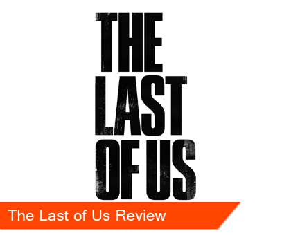 
The Last of Us, for you who might have lived in a cave for the past month, is the latest game from, what I consider the best studio in the world, Naughty Dog.