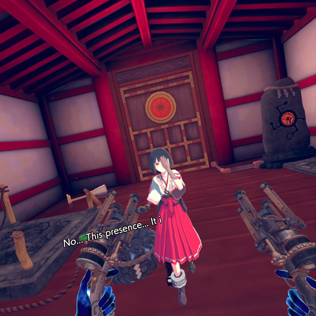 An image showcasing the game described in this article.