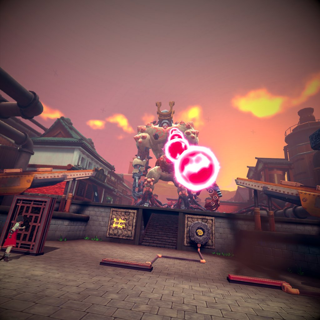 An image showcasing the game described in this article.