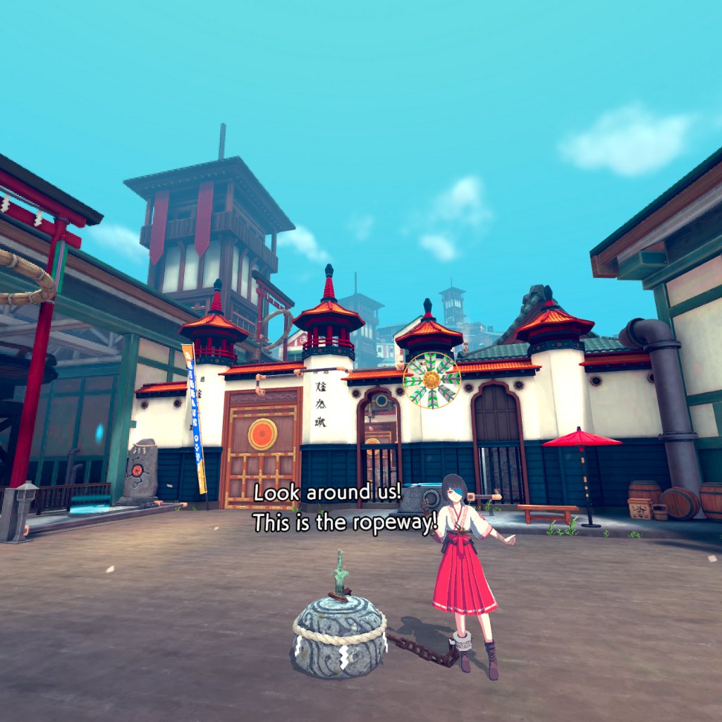 An image showcasing the game described in this article.