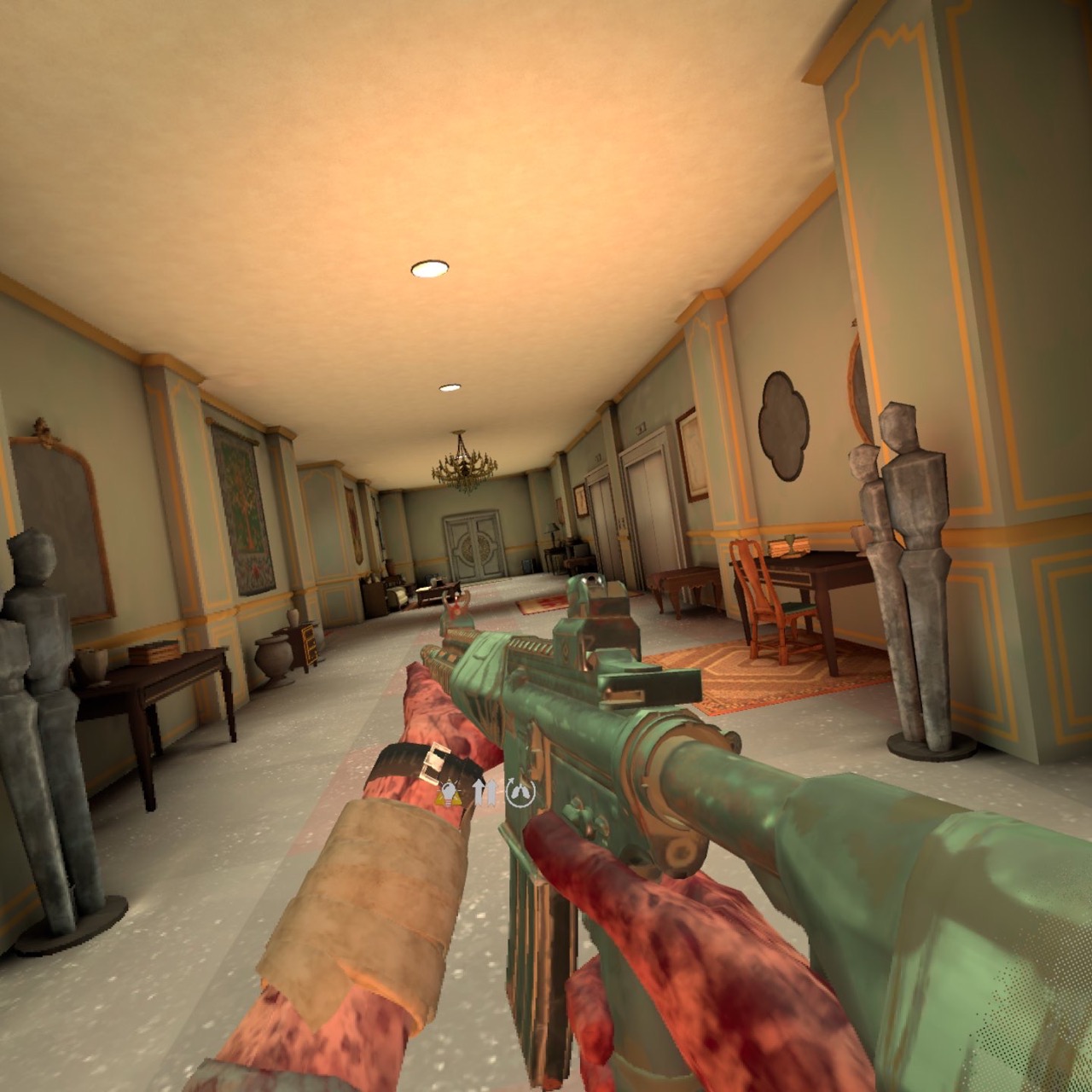 An image showcasing the game described in this article.