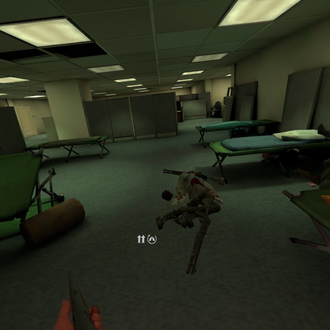 An image showcasing the game described in this article.