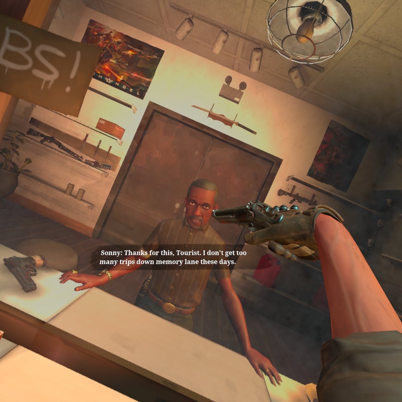 An image showcasing the game described in this article.