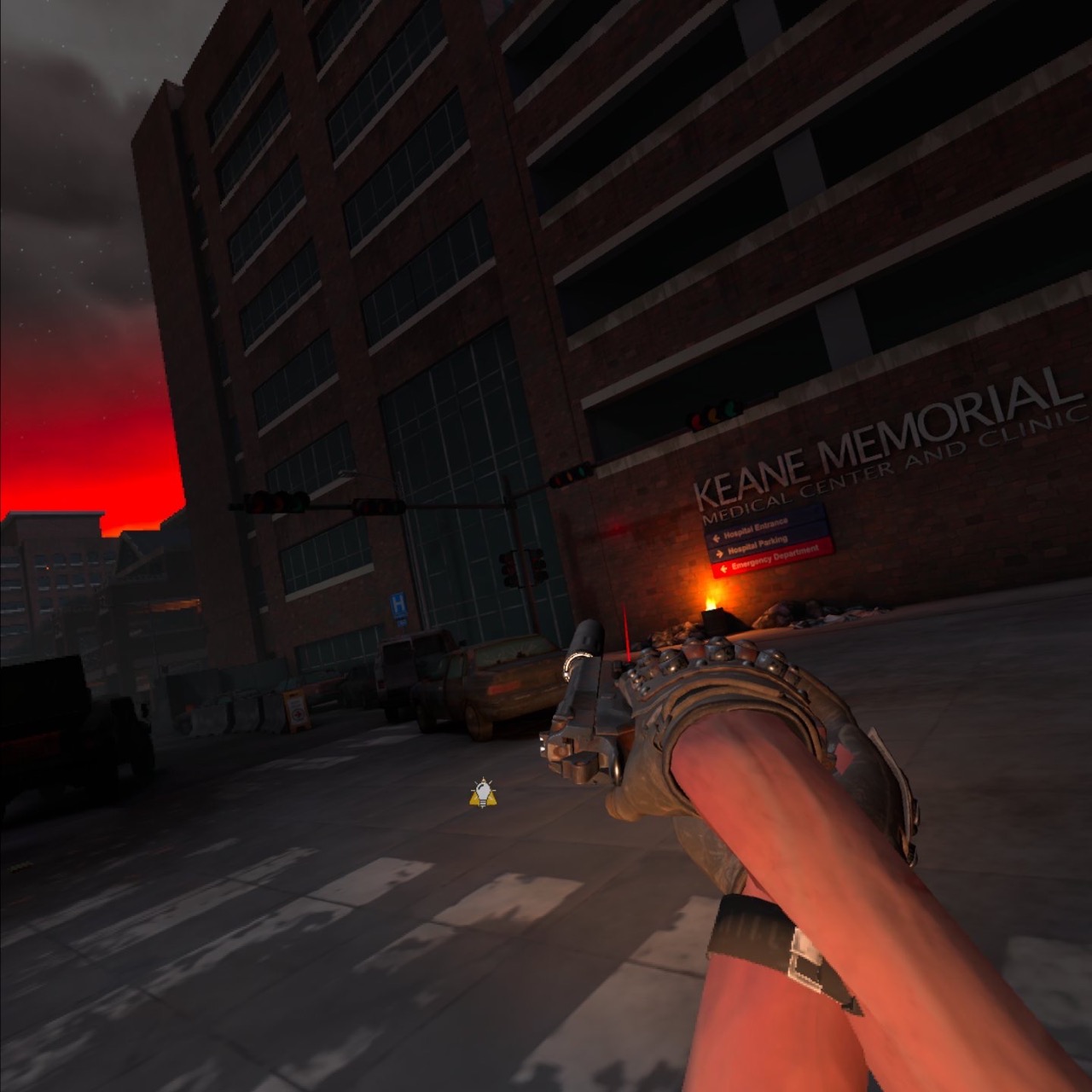 An image showcasing the game described in this article.