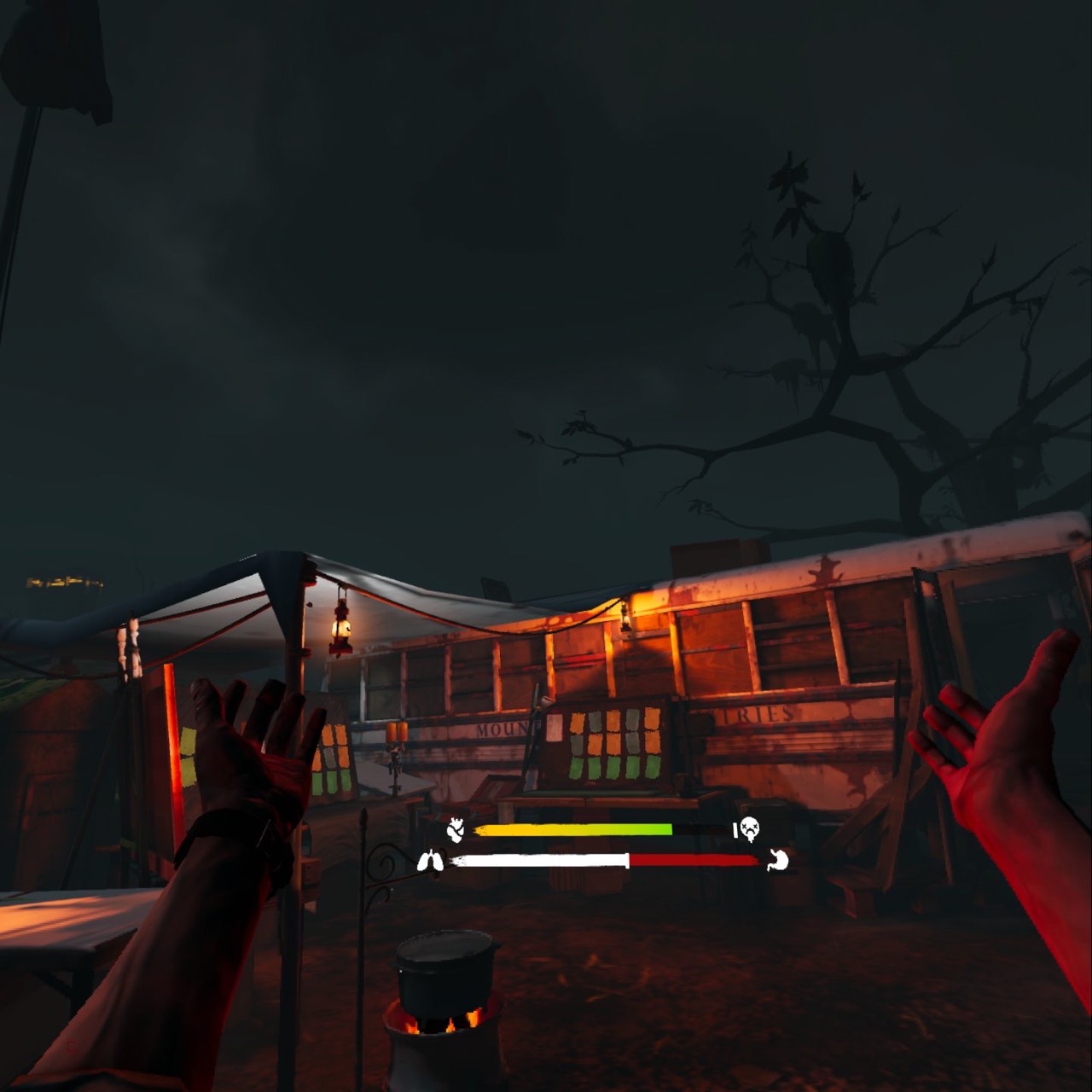 An image showcasing the game described in this article.