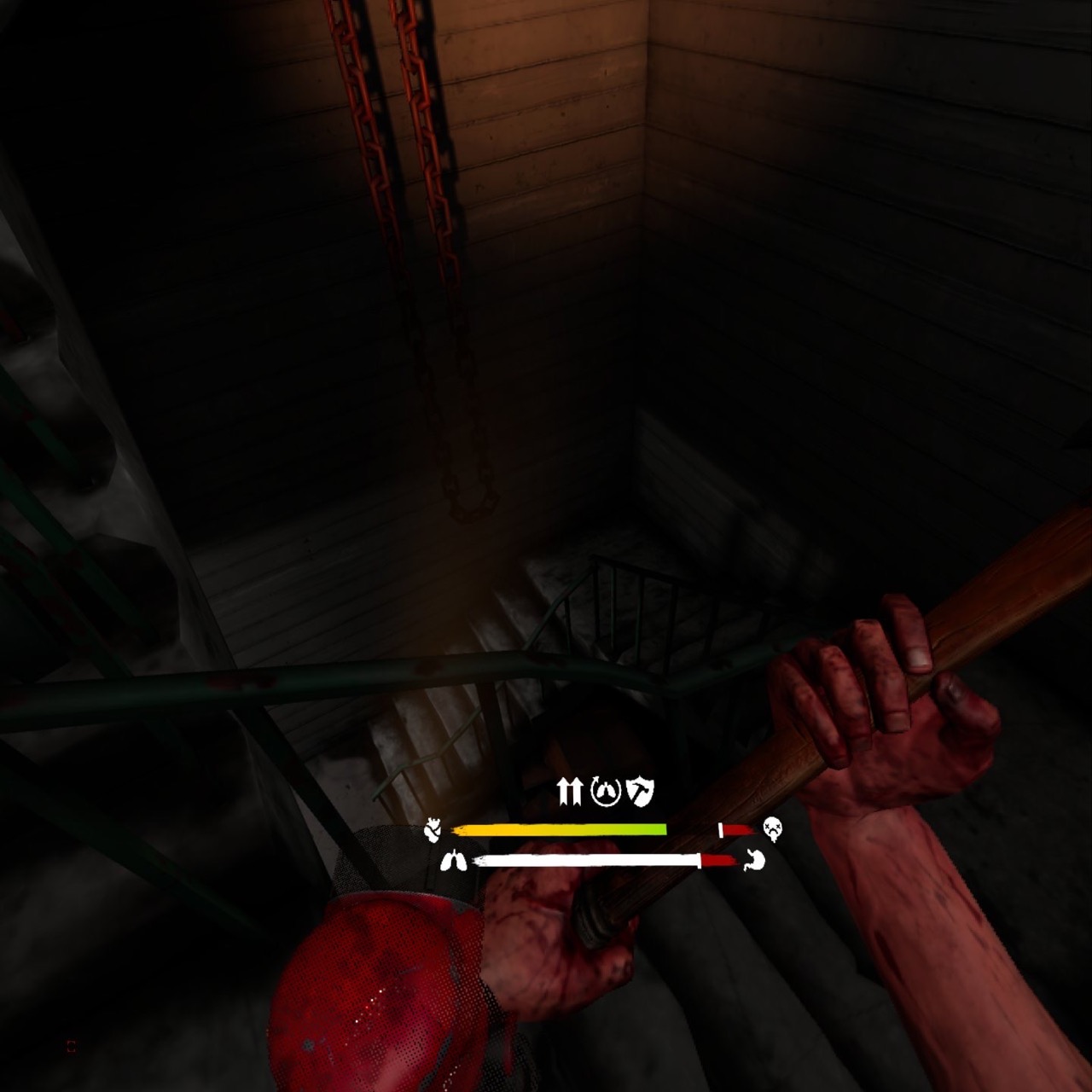 An image showcasing the game described in this article.