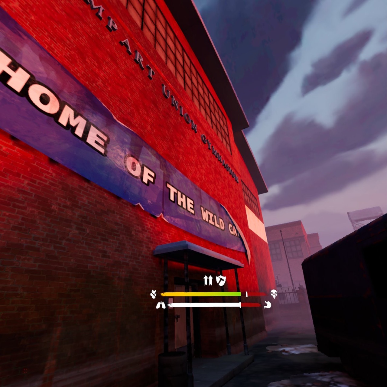 An image showcasing the game described in this article.