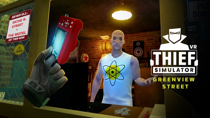 An image showcasing the game described in this article.