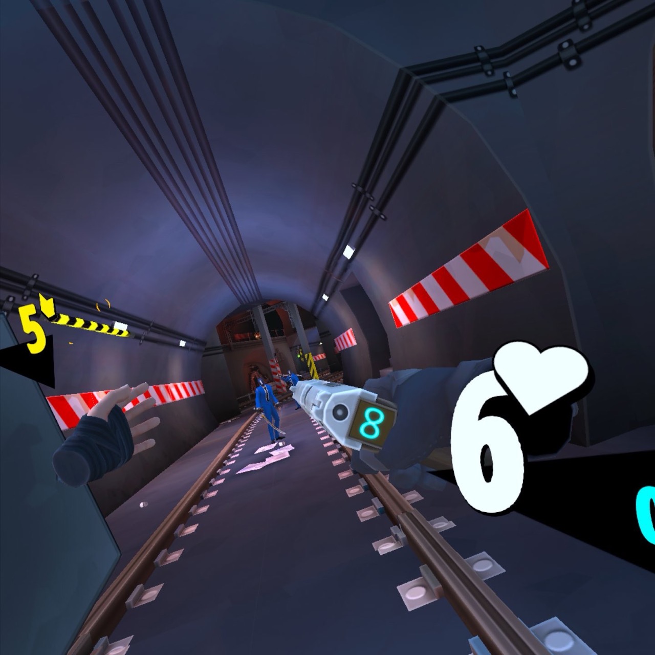 An image showcasing the game described in this article.