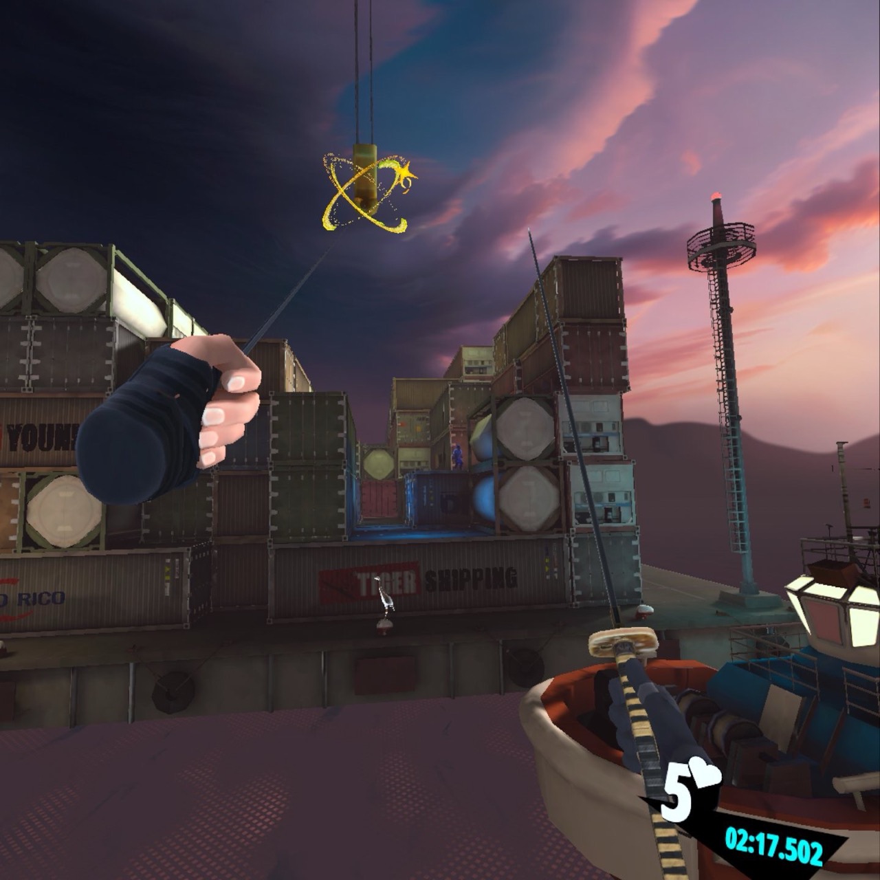 An image showcasing the game described in this article.