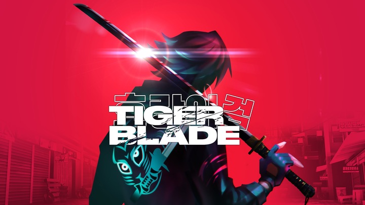 An image showcasing the game described in this article.