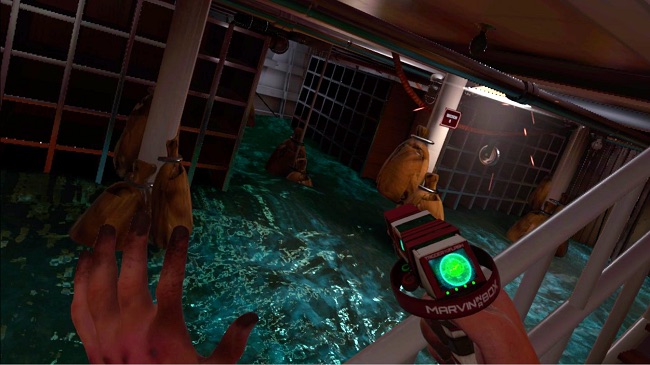 An image showcasing the game described in this article.