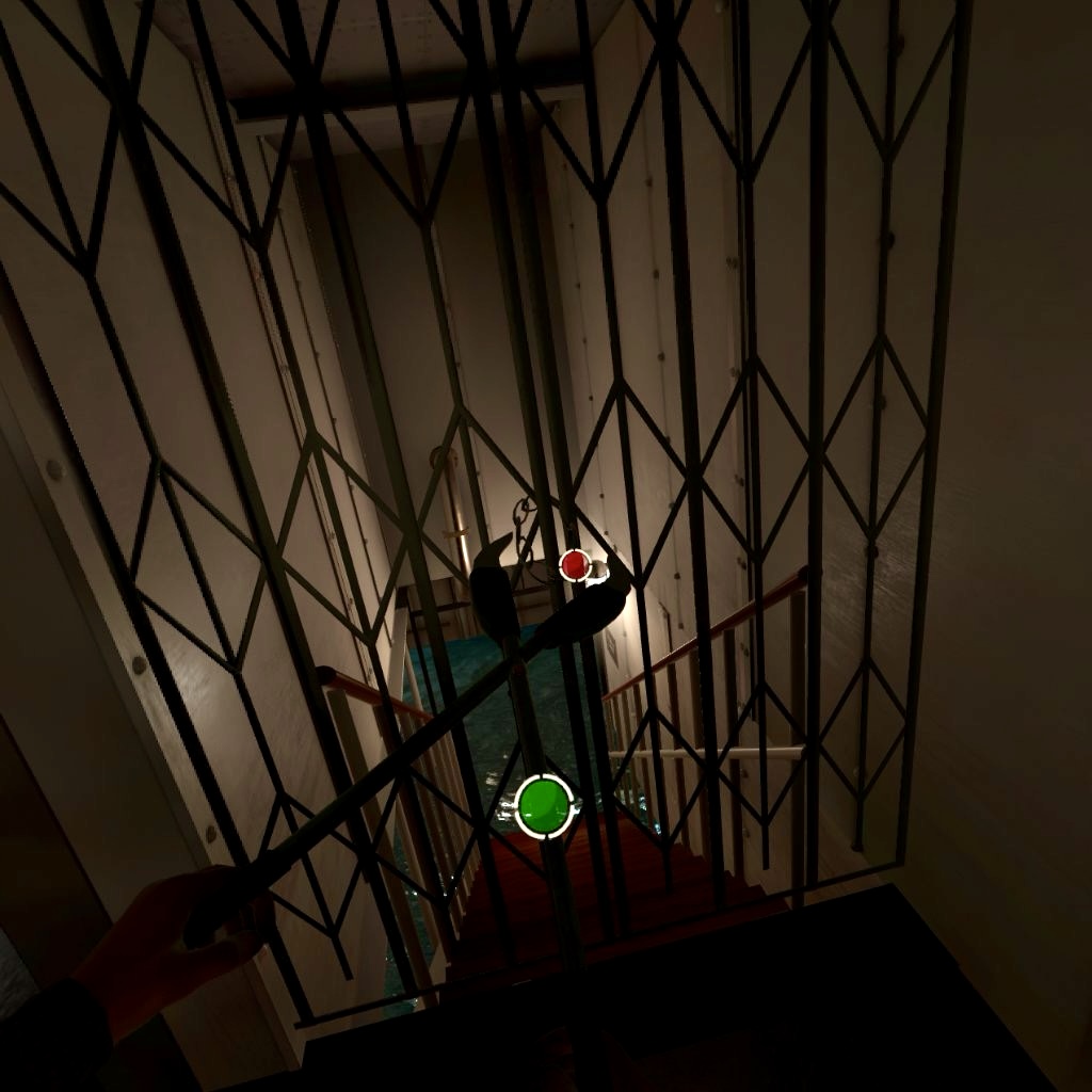 An image showcasing the game described in this article.