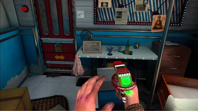 An image showcasing the game described in this article.